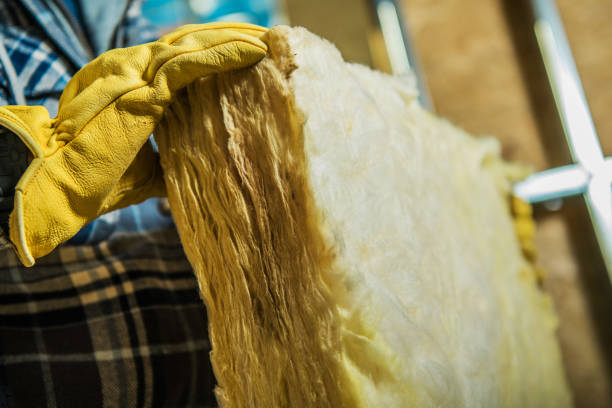  Ashland, AL Insulation Contractor Pros