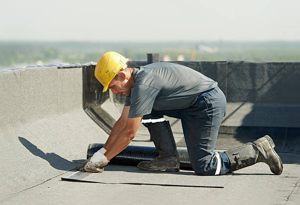 Best Blown-in Insulation in Ashland, AL