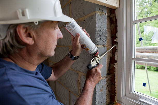 Best Spray Foam Insulation in Ashland, AL